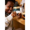 77257 LEGO® Speed ​​Champions  - Макларън W1