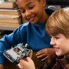 77256 LEGO® Speed ​​Champions - Машина на времето от Завръщане в бъдещето