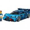 77253 LEGO® Speed ​​Champions  - Спортна хиперкола BUGATTI VISION GT