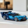77253 LEGO® Speed ​​Champions  - Спортна хиперкола BUGATTI VISION GT