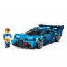 77253 LEGO® Speed ​​Champions  - Спортна хиперкола BUGATTI VISION GT