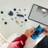 77253 LEGO® Speed ​​Champions  - Спортна хиперкола BUGATTI VISION GT