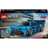 77253 LEGO® Speed ​​Champions  - Спортна хиперкола BUGATTI VISION GT