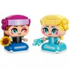 43284 LEGO® Disney Princess  - Мини Анна и Елза