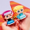 43284 LEGO® Disney Princess  - Мини Анна и Елза