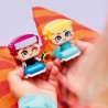 43284 LEGO® Disney Princess  - Мини Анна и Елза