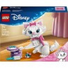 43286 LEGO® Disney - Очарователната Мари от Аристокотките