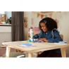 43287 LEGO® Disney Princess - Забавен пикник с Олаф и Бруни