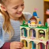 43291 LEGO® Disney Princess - Мини Бел и Тиана с дворец