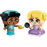 43303 LEGO® Disney Princess - Мини Ясмин и Рапунцел