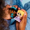 43303 LEGO® Disney Princess - Мини Ясмин и Рапунцел