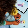 43303 LEGO® Disney Princess - Мини Ясмин и Рапунцел