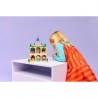 43303 LEGO® Disney Princess - Мини Ясмин и Рапунцел