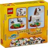 40779 LEGO Icons - Годината на коня