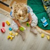 10477 LEGO® DUPLO  - Сладки домашни любимци 3 в 1