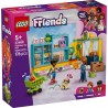 42680 LEGO® Friends - Минимаркет в Хартлейк сити