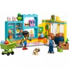 42680 LEGO® Friends - Минимаркет в Хартлейк сити
