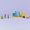 42680 LEGO® Friends - Минимаркет в Хартлейк сити
