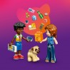 42680 LEGO® Friends - Минимаркет в Хартлейк сити