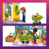 42680 LEGO® Friends - Минимаркет в Хартлейк сити
