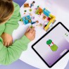 42680 LEGO® Friends - Минимаркет в Хартлейк сити