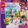 42680 LEGO® Friends - Минимаркет в Хартлейк сити