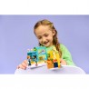 42680 LEGO® Friends - Минимаркет в Хартлейк сити