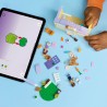 42679 LEGO® Friends - Хотел за зайчета в Хартлейк сити