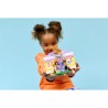 42679 LEGO® Friends - Хотел за зайчета в Хартлейк сити