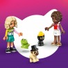 42678 LEGO® Friends  - Микробус за аксесоари за домашни любимци