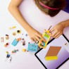42678 LEGO® Friends  - Микробус за аксесоари за домашни любимци