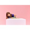 42678 LEGO® Friends  - Микробус за аксесоари за домашни любимци