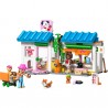42677 LEGO® Friends - Пекарна за кучешки лакомства