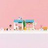 42677 LEGO® Friends - Пекарна за кучешки лакомства
