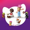42677 LEGO® Friends - Пекарна за кучешки лакомства