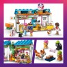 42677 LEGO® Friends - Пекарна за кучешки лакомства