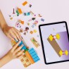 42677 LEGO® Friends - Пекарна за кучешки лакомства