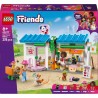 42677 LEGO® Friends - Пекарна за кучешки лакомства