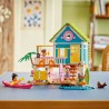 42699 LEGO® Friends  - Плажна къща с тюлени