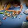 42699 LEGO® Friends  - Плажна къща с тюлени