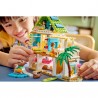 42699 LEGO® Friends  - Плажна къща с тюлени