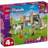 42696 LEGO® Friends - Ветеринарна клиника