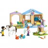 42696 LEGO® Friends - Ветеринарна клиника
