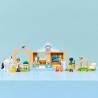 42696 LEGO® Friends - Ветеринарна клиника