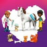 42696 LEGO® Friends - Ветеринарна клиника