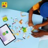 42696 LEGO® Friends - Ветеринарна клиника