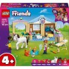 42696 LEGO® Friends - Ветеринарна клиника