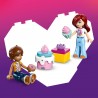 42675 LEGO® Friends - Кола-еднорог за доставка на торти