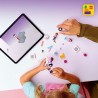 42675 LEGO® Friends - Кола-еднорог за доставка на торти