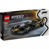 77252 LEGO Speed Champions - Болид APXGP Team от „F1® Филмът“